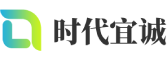 印台区软件开发公司