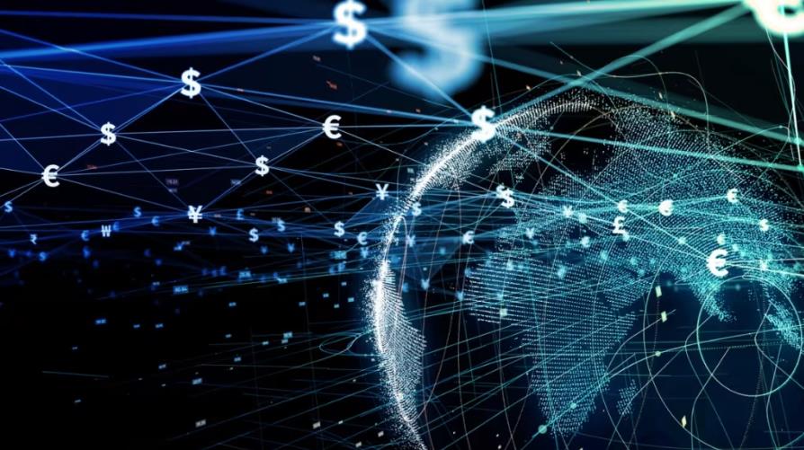 印台区系统开发：Scala与Java生态的融合之道——打造高效系统架构