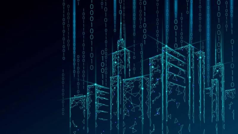 印台区企业AI应用落地:C++驱动AI核心场景的技术价值解析