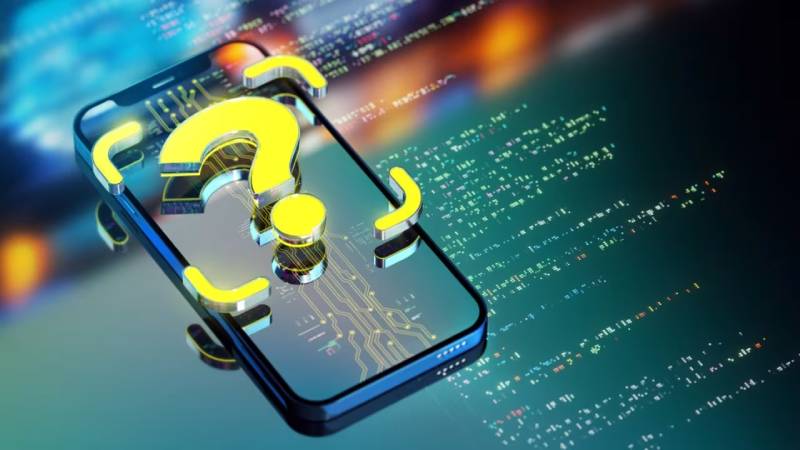 印台区企业AI应用落地:核心策略与实战路径全解析