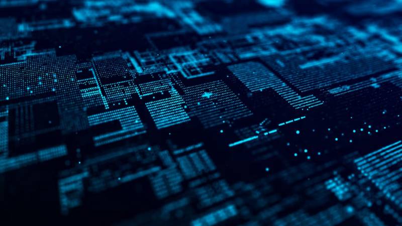 为什么DevOps是印台区软件开发的核心方法论